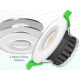 Fire Rated Downlights (1)